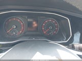 Volkswagen Jetta 1.4T R-Line/1.4T S/1.4T Se/Se 3VWCB7BU5LM055669 снимка