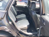 Volkswagen Jetta 1.4T R-Line/1.4T S/1.4T Se/Se 3VWCB7BU5LM055669 снимка