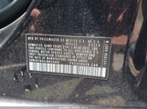 Volkswagen Jetta 1.4T R-Line/1.4T S/1.4T Se/Se 3VWCB7BU5LM055669 photo