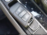 Volkswagen Jetta 1.4T R-Line/1.4T S/1.4T Se/Se 3VWCB7BU5LM055669 photo