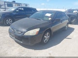 HONDA ACCORD 2.4 EX 1HGCM56603A064923 снимка