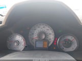 HONDA PILOT EX 5FNYF4H47DB065287 photo