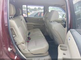 HONDA PILOT EX 5FNYF4H47DB065287 снимка