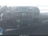 Chevrolet Silverado  Lt 1GCRCSE03CZ350032 снимка