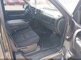 Chevrolet Silverado  Lt 1GCRCSE03CZ350032 снимка