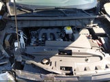 Nissan Pathfinder S Fwd 5N1DR3AA7RC276070 photo