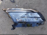 Nissan Pathfinder S Fwd 5N1DR3AA7RC276070 снимка