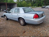 FORD CROWN VICTORIA LX/LX SPORT 2FAFP74W45X171894 fotografie