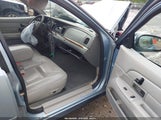 FORD CROWN VICTORIA LX/LX SPORT 2FAFP74W45X171894 fotografie