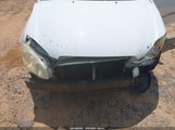 Toyota Corolla Le 1NXBR32E94Z267558 снимка
