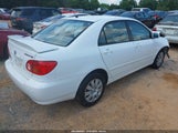 Toyota Corolla Le 1NXBR32E94Z267558 снимка