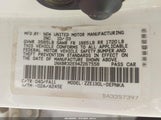 Toyota Corolla Le 1NXBR32E94Z267558 снимка