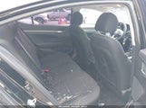 Hyundai Elantra Se 5NPD74LF6KH434112 снимка