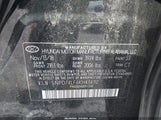 Hyundai Elantra Se 5NPD74LF6KH434112 снимка