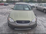 SUBARU OUTBACK 3.0R L.L. BEAN EDITION 4S4BP86C774304235 fotografie