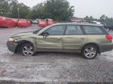 SUBARU OUTBACK 3.0R L.L. BEAN EDITION 4S4BP86C774304235 fotografie