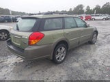SUBARU OUTBACK 3.0R L.L. BEAN EDITION 4S4BP86C774304235 fotografie