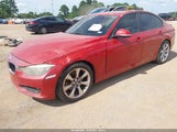 BMW 328I WBA3A5G52FNS91554 fotografie