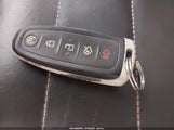 FORD ESCAPE TITANIUM 1FMCU0JX7EUA97061 снимка