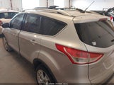 FORD ESCAPE TITANIUM 1FMCU0JX7EUA97061 fotografie