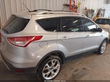 FORD ESCAPE TITANIUM 1FMCU0JX7EUA97061 fotografie