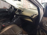 FORD ESCAPE TITANIUM 1FMCU0JX7EUA97061 снимка