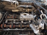 FORD ESCAPE TITANIUM 1FMCU0JX7EUA97061 снимка