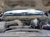 DODGE RAM 1500 SLT/SPORT/TRX 1D3HB18T59S701420 photo