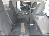 NISSAN FRONTIER SV 1N6AD0ER1CC447775 снимка