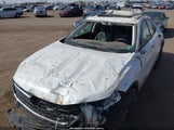 Buick Envision Essence Fwd LRBFZNR47PD067022 снимка
