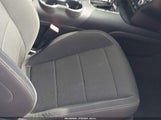 Ford Mustang V6 1FA6P8AM5G5327387 снимка