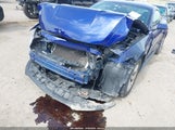 Ford Mustang V6 1FA6P8AM5G5327387 снимка