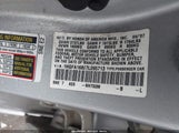 HONDA CIVIC EX 1HGFA16897L095713 снимка