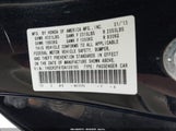 HONDA ACCORD EX-L 1HGCR2F87DA109195 снимка