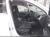 Jeep Cherokee Latitude 1C4PJMCS5FW690866 снимка