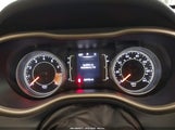 Jeep Cherokee Latitude 1C4PJMCS5FW690866 снимка