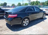 TOYOTA CAMRY 4T4BE46K99R075992 снимка