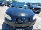 TOYOTA CAMRY 4T4BE46K99R075992 снимка