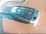 FORD F-150 KING RANCH 1FTEW1E42LFA97063 снимка