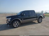 FORD F-150 KING RANCH 1FTEW1E42LFA97063 снимка