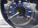 HYUNDAI SONATA HYBRID KMHEC4A42BA007370 снимка