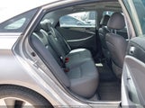 HYUNDAI SONATA HYBRID KMHEC4A42BA007370 снимка