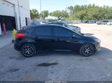 Ford Focus Sel 1FADP3M23JL292758 снимка