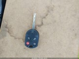Ford Focus Sel 1FADP3M23JL292758 снимка