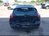 Ford Focus Sel 1FADP3M23JL292758 снимка
