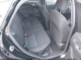 Ford Focus Sel 1FADP3M23JL292758 снимка