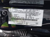 Ford Focus Sel 1FADP3M23JL292758 снимка