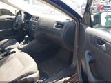 VOLKSWAGEN JETTA 2.0L S 3VW2K7AJ8DM401931 снимка