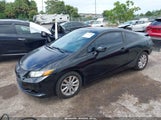 Honda Civic Ex 2HGFG3A8XCH544034 снимка