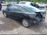 Honda Civic Ex 2HGFG3A8XCH544034 снимка